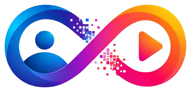 CrossGen-Tech Logo