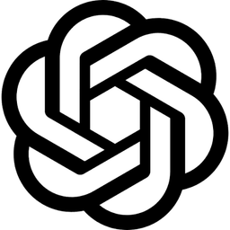 OpenAI